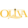 Oliva